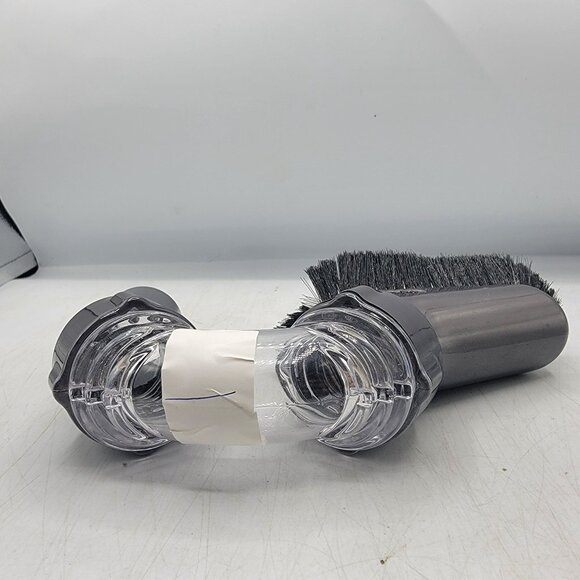 Dyson Multi Angle Vacuum Attachment Part Piece U Shaped Brush Replacement #1 - Picture 4 of 7
